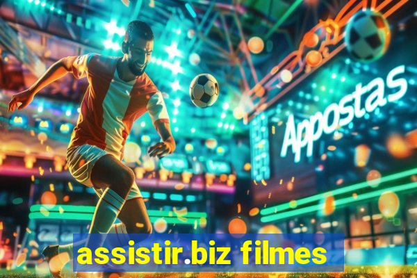 assistir.biz filmes